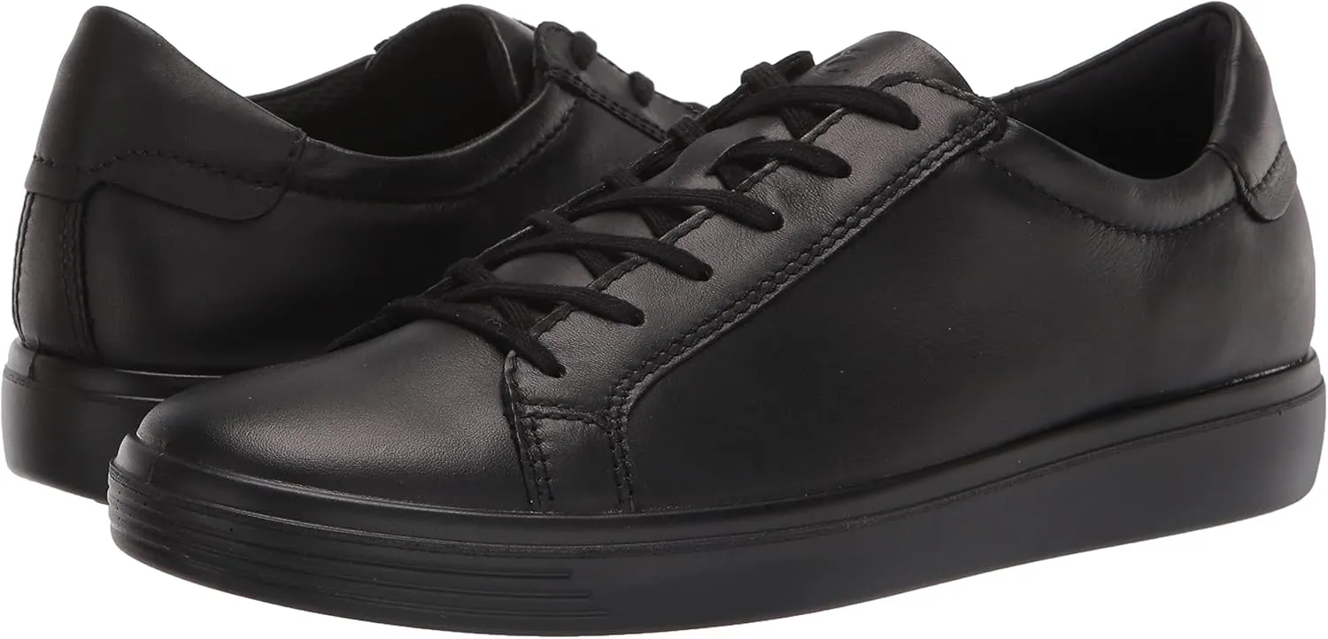 ECCO Women's Soft Classic Sneaker