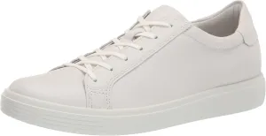 ECCO Women's Soft Classic Sneaker