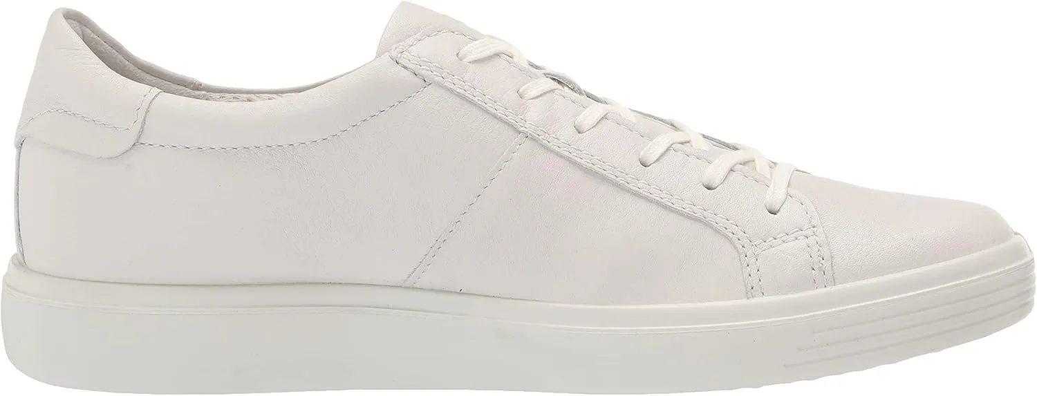 ECCO Women's Soft Classic Sneaker
