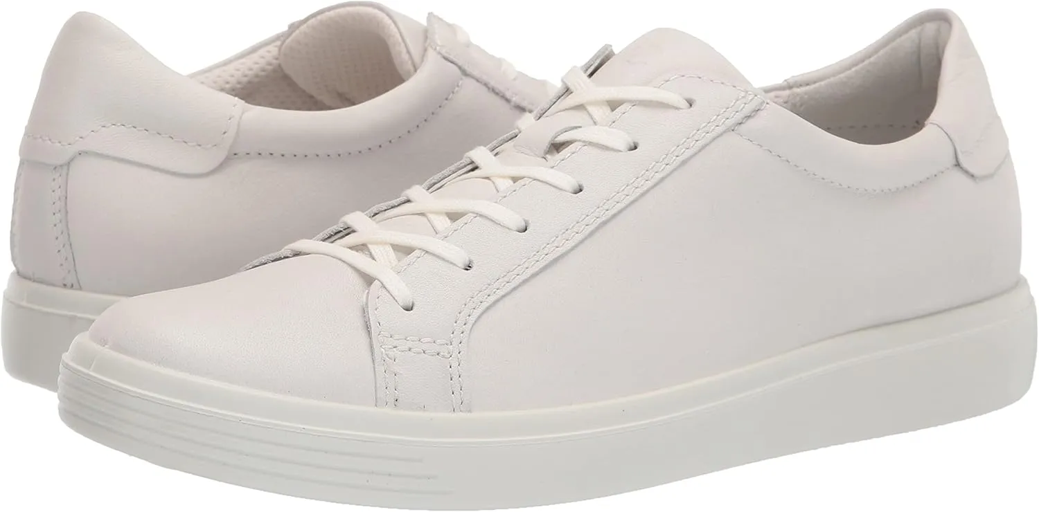 ECCO Women's Soft Classic Sneaker