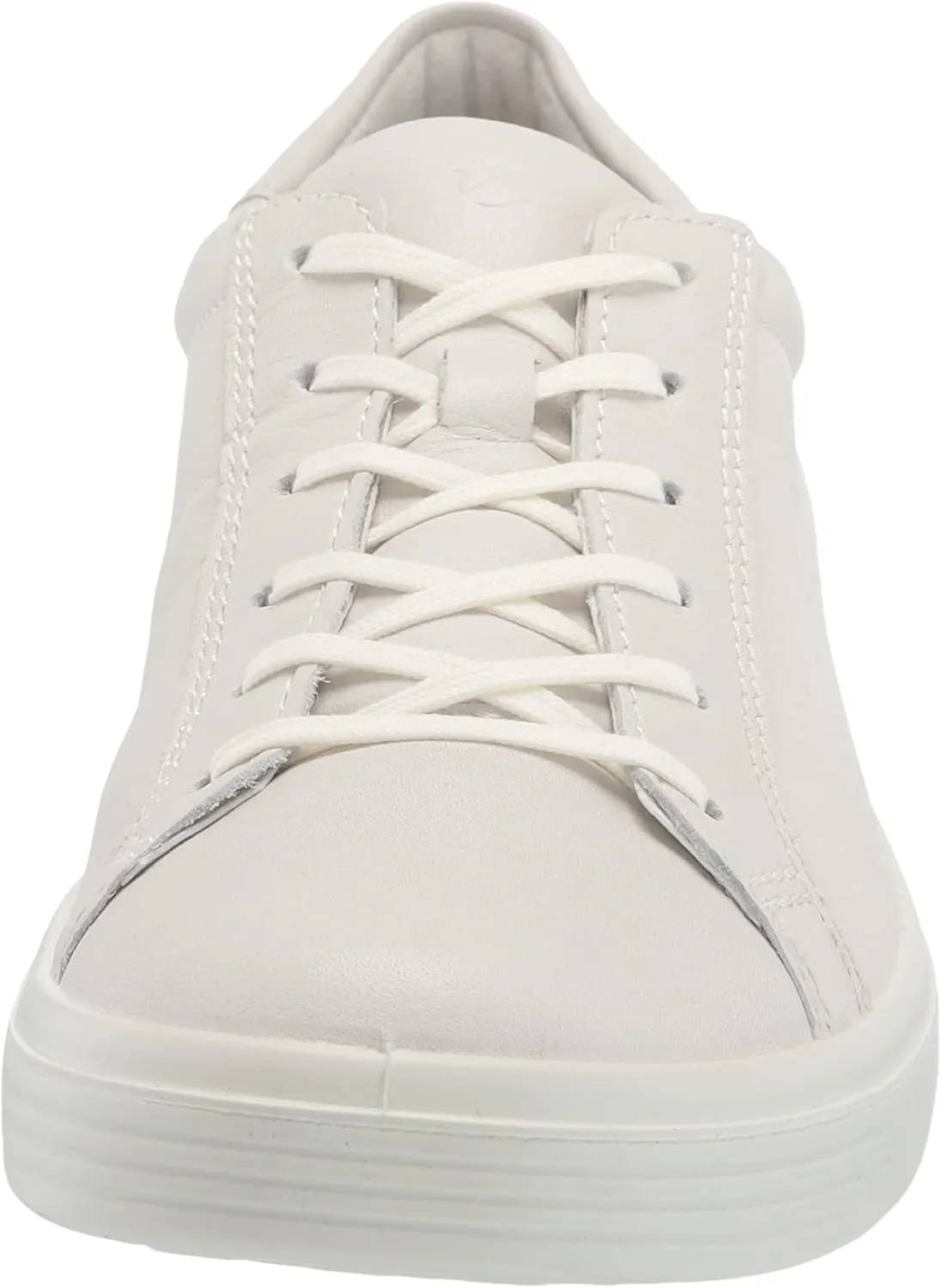 ECCO Women's Soft Classic Sneaker