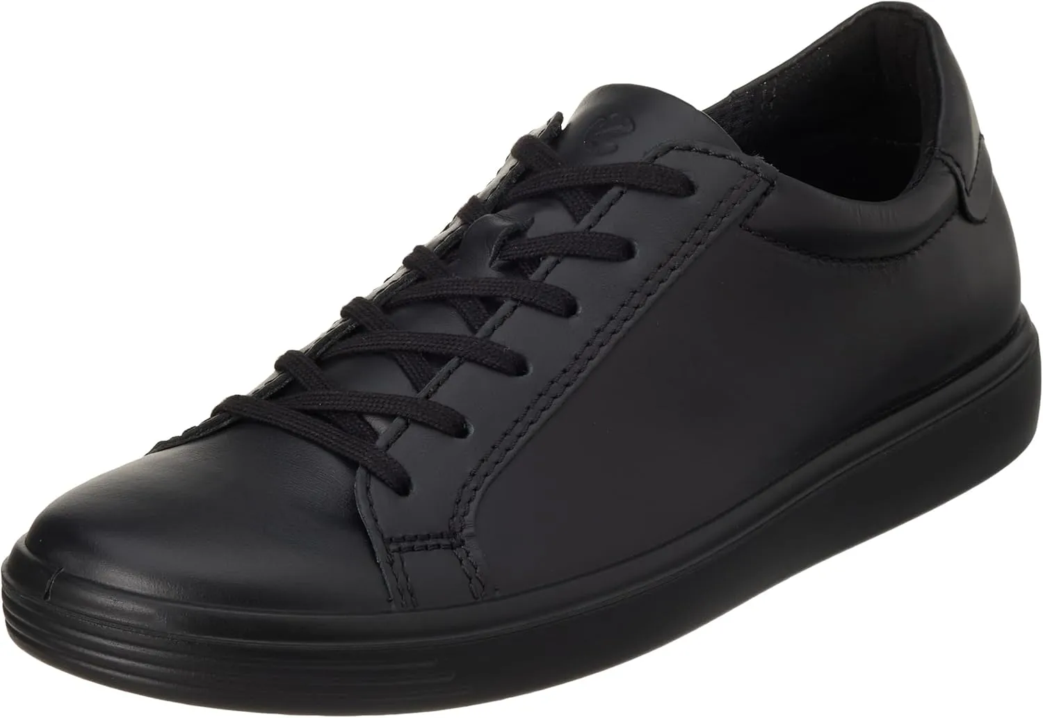 ECCO Women's Soft Classic Sneaker