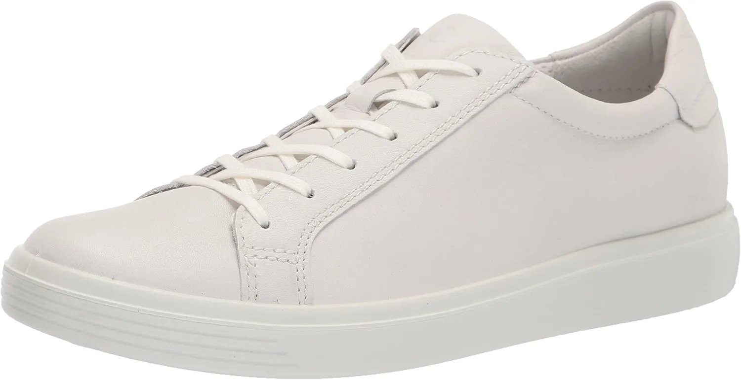 ECCO Women's Soft Classic Sneaker