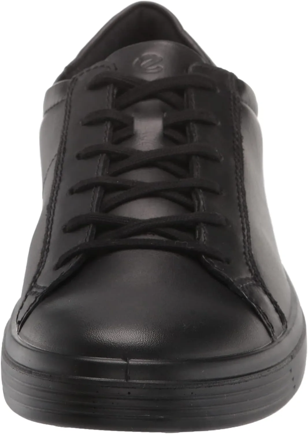ECCO Women's Soft Classic Sneaker