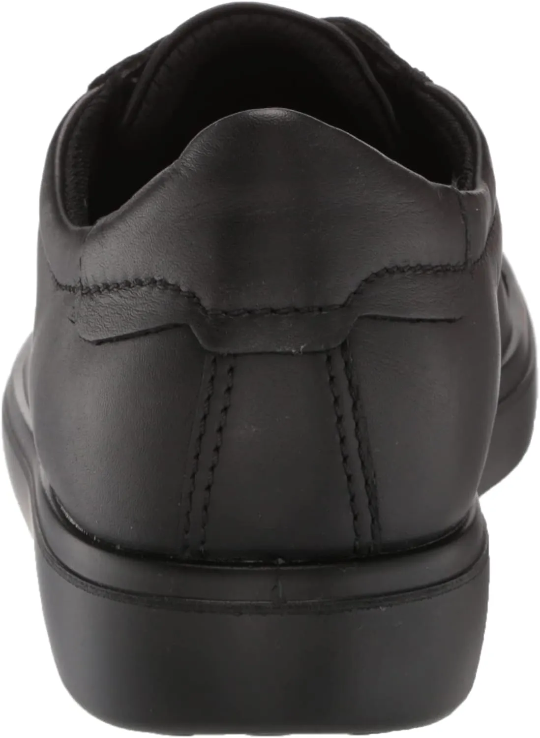 ECCO Women's Soft Classic Sneaker