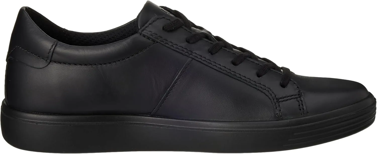 ECCO Women's Soft Classic Sneaker