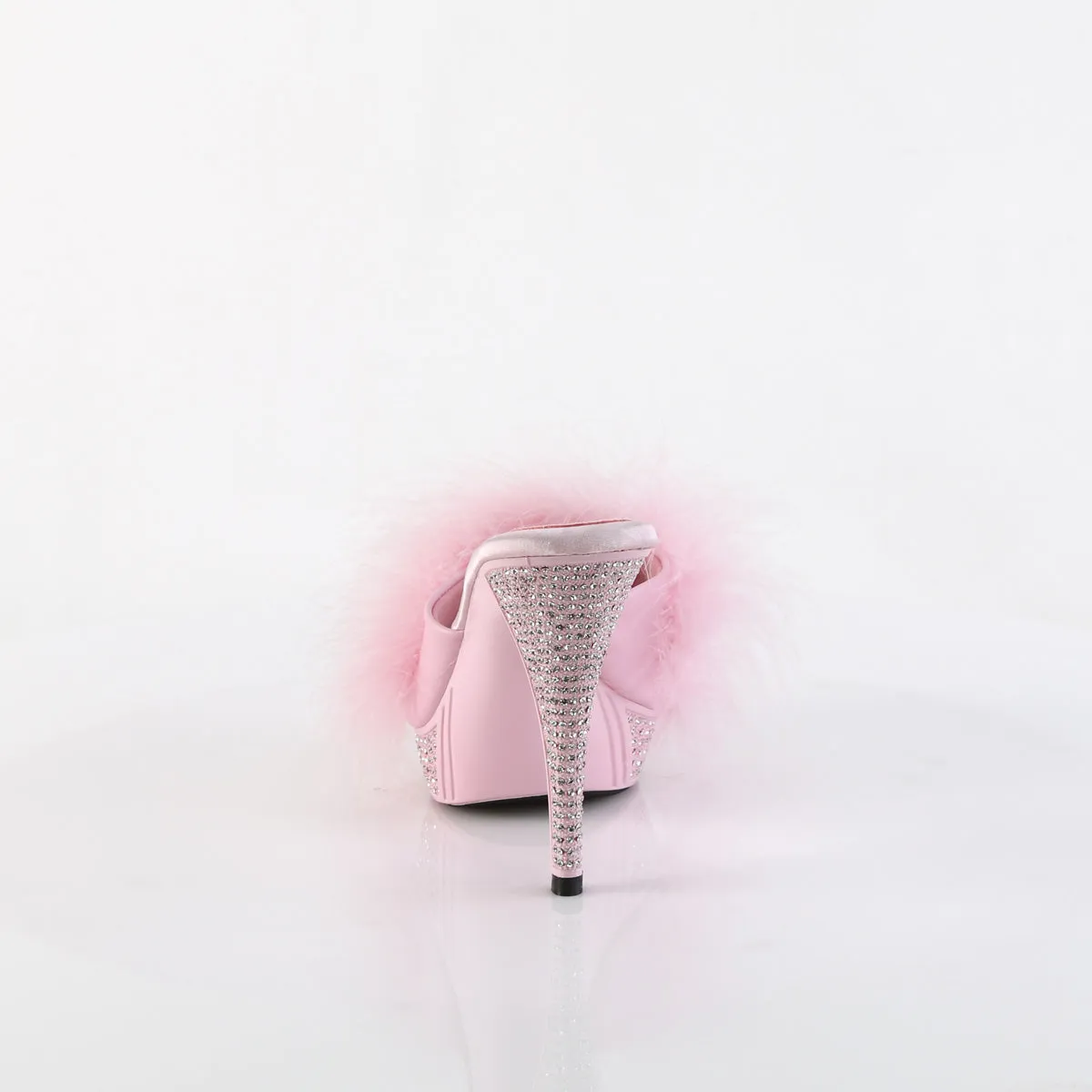 ELEGANT-401F