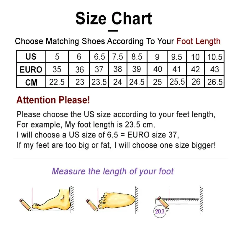 Elegant Low Heel Zippers Boots