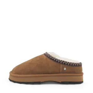 Emu W13179CH- Slip On