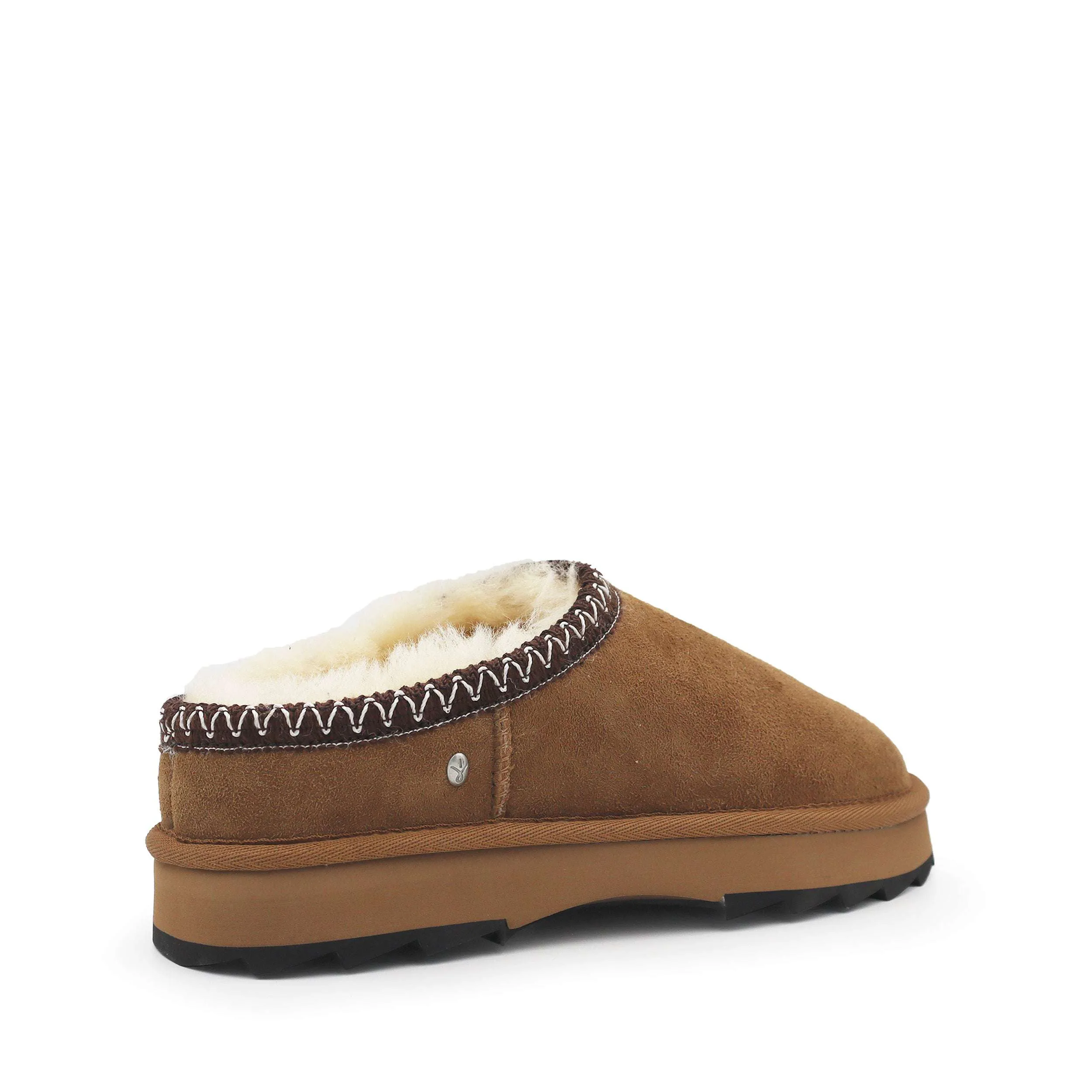 Emu W13179CH- Slip On