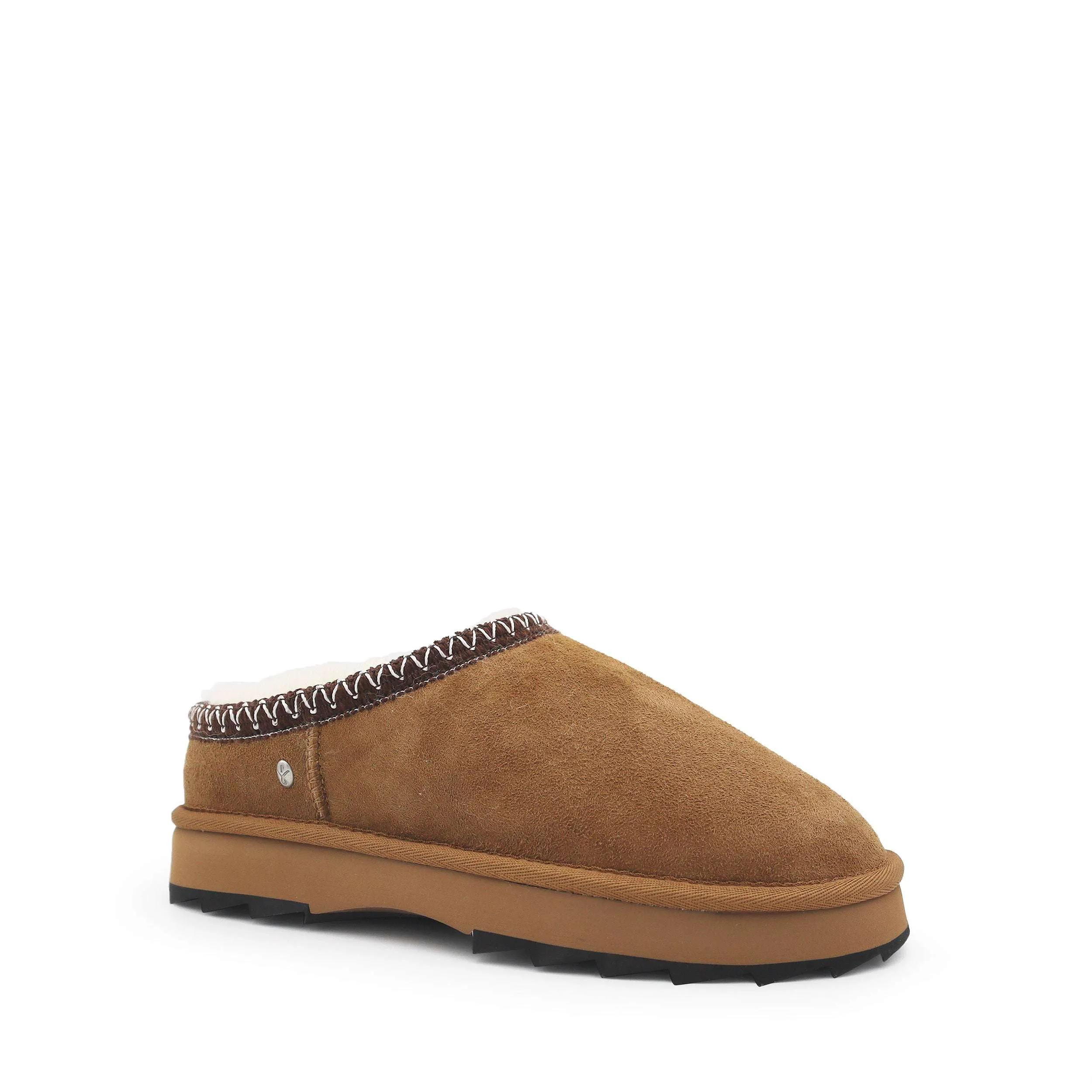 Emu W13179CH- Slip On