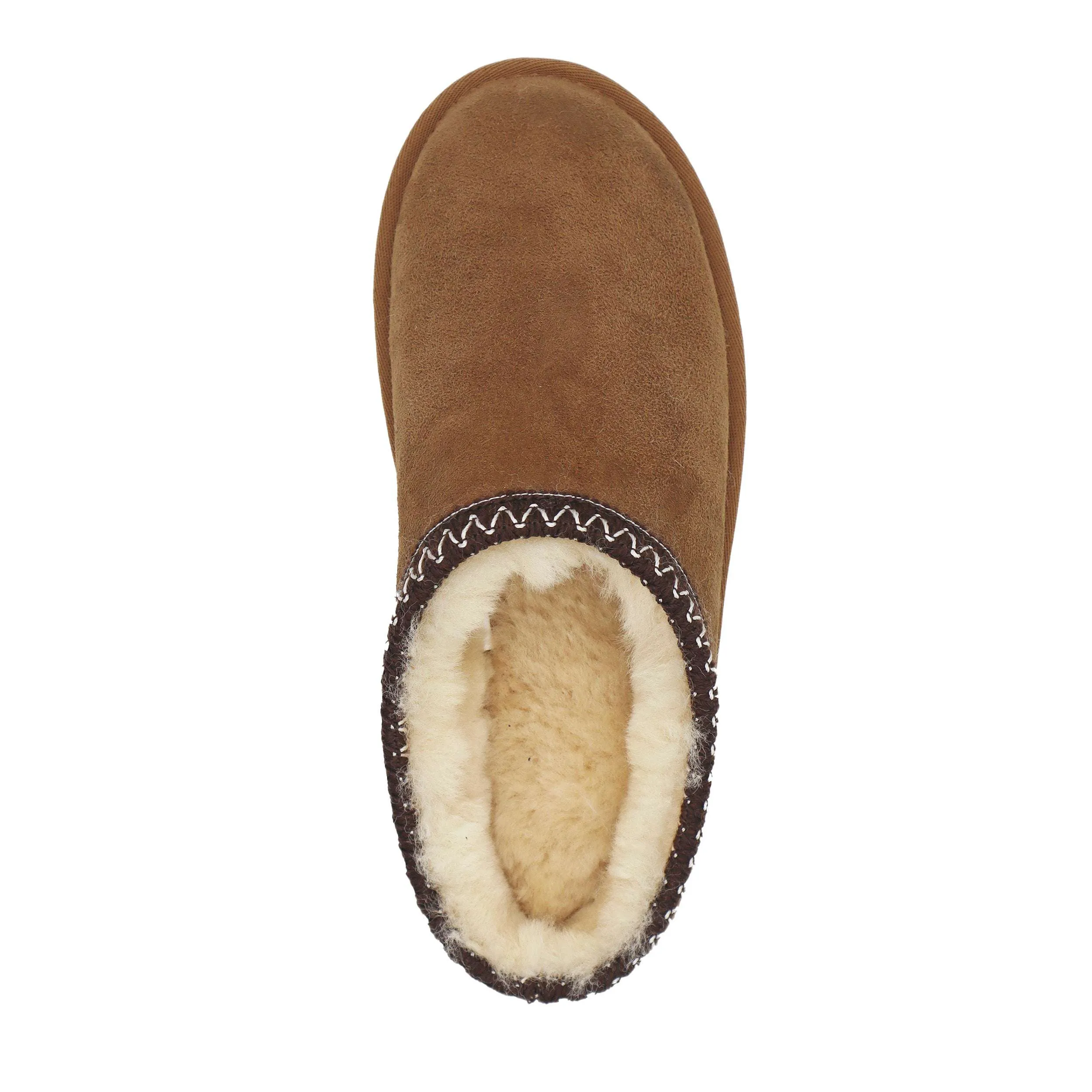 Emu W13179CH- Slip On