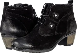 Eric Michael hillary Women's Boot