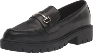 Esprit Women's Alina Loafer