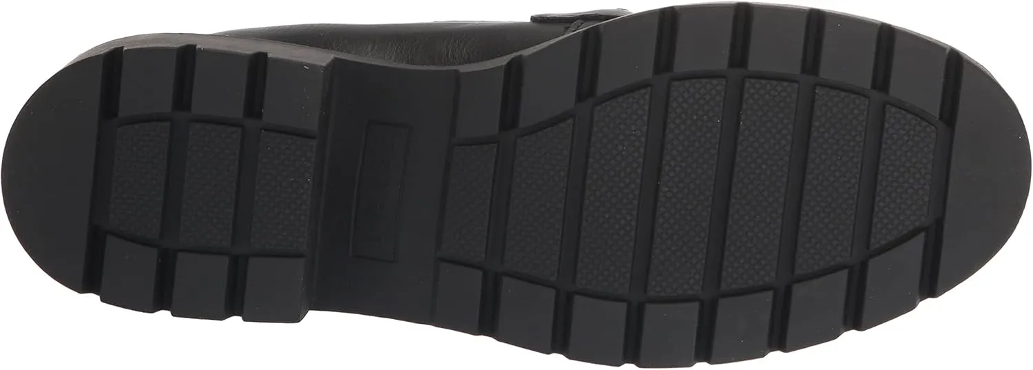Esprit Women's Alina Loafer