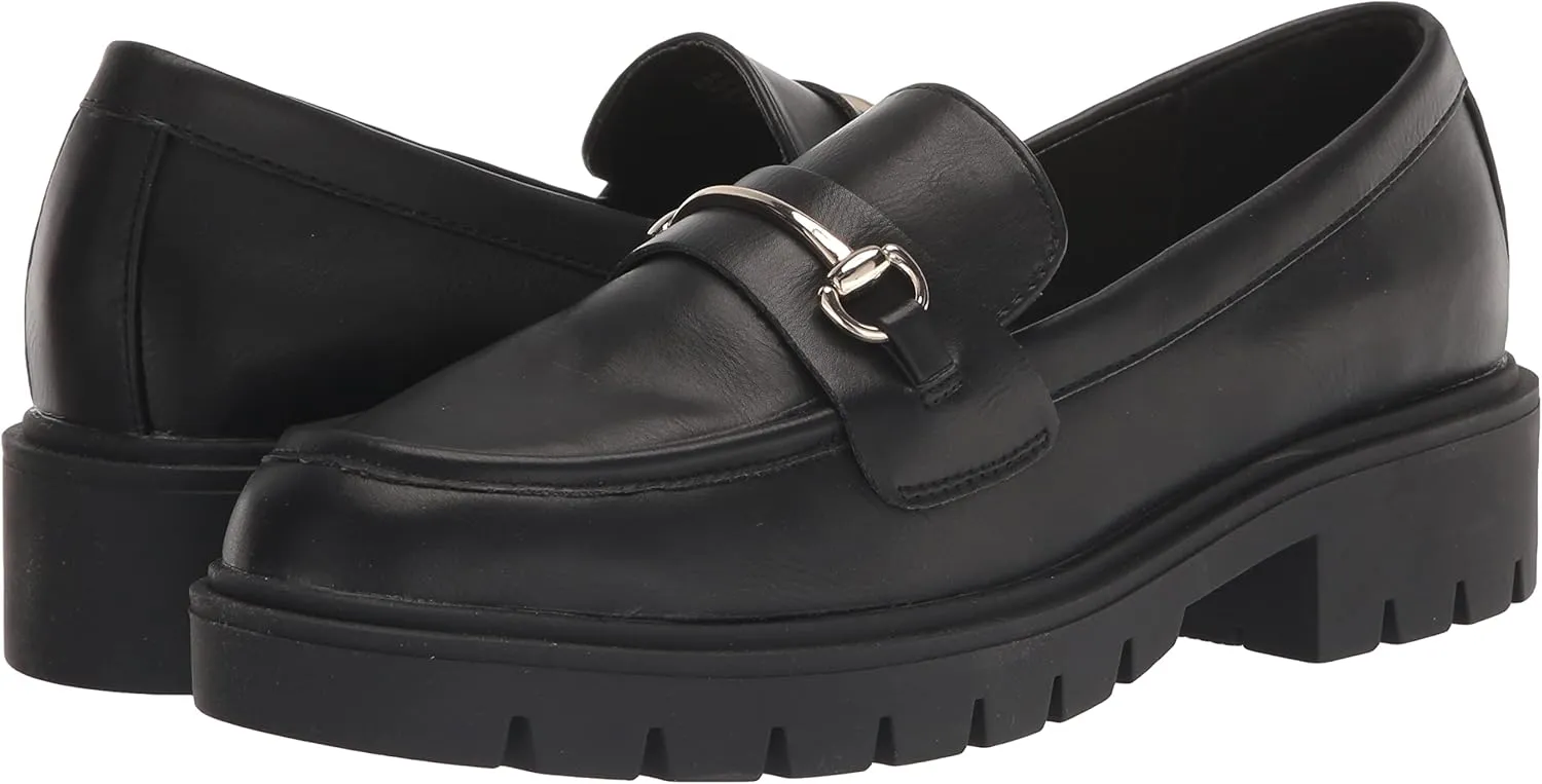 Esprit Women's Alina Loafer