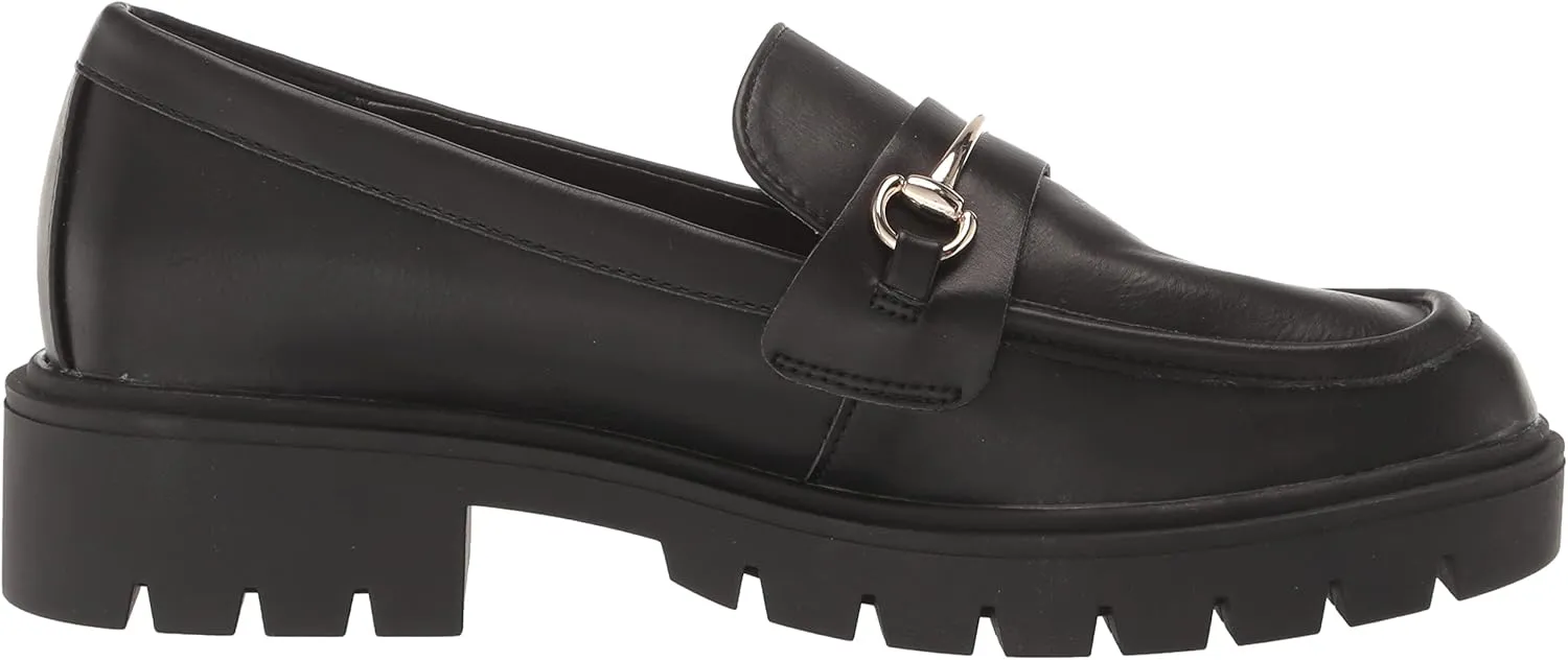 Esprit Women's Alina Loafer