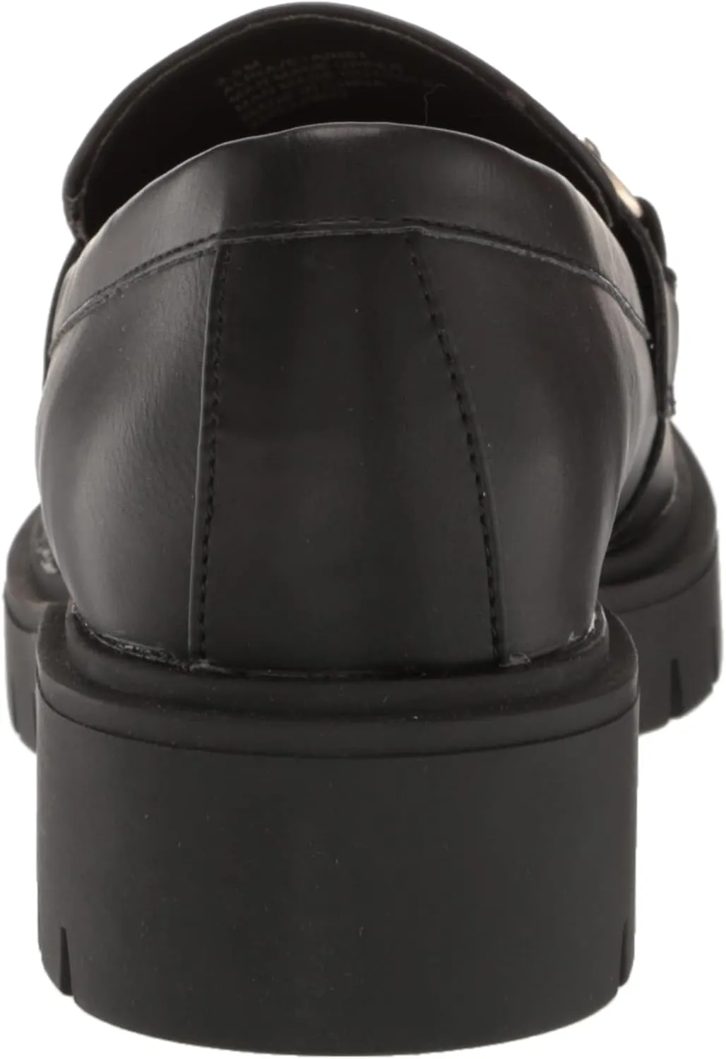 Esprit Women's Alina Loafer