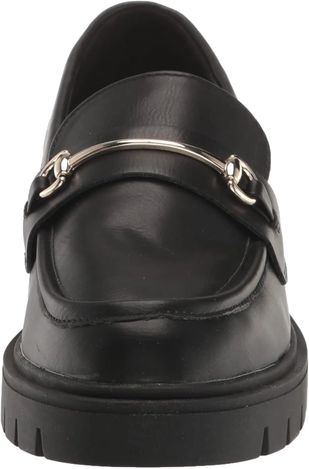 Esprit Women's Alina Loafer