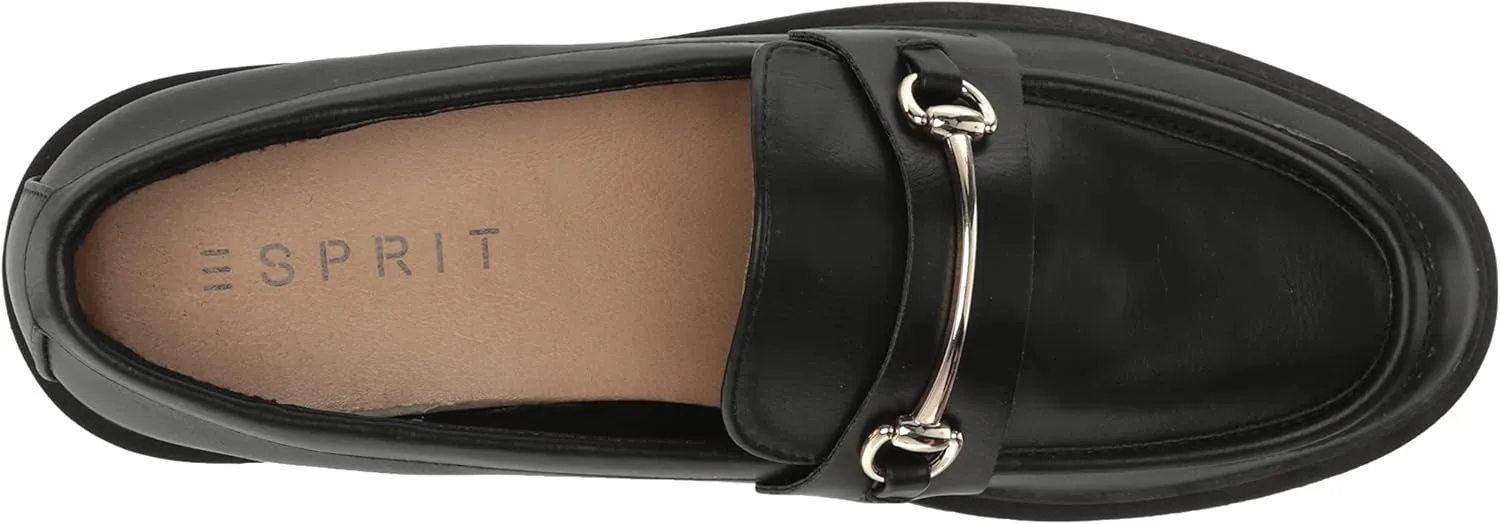 Esprit Women's Alina Loafer