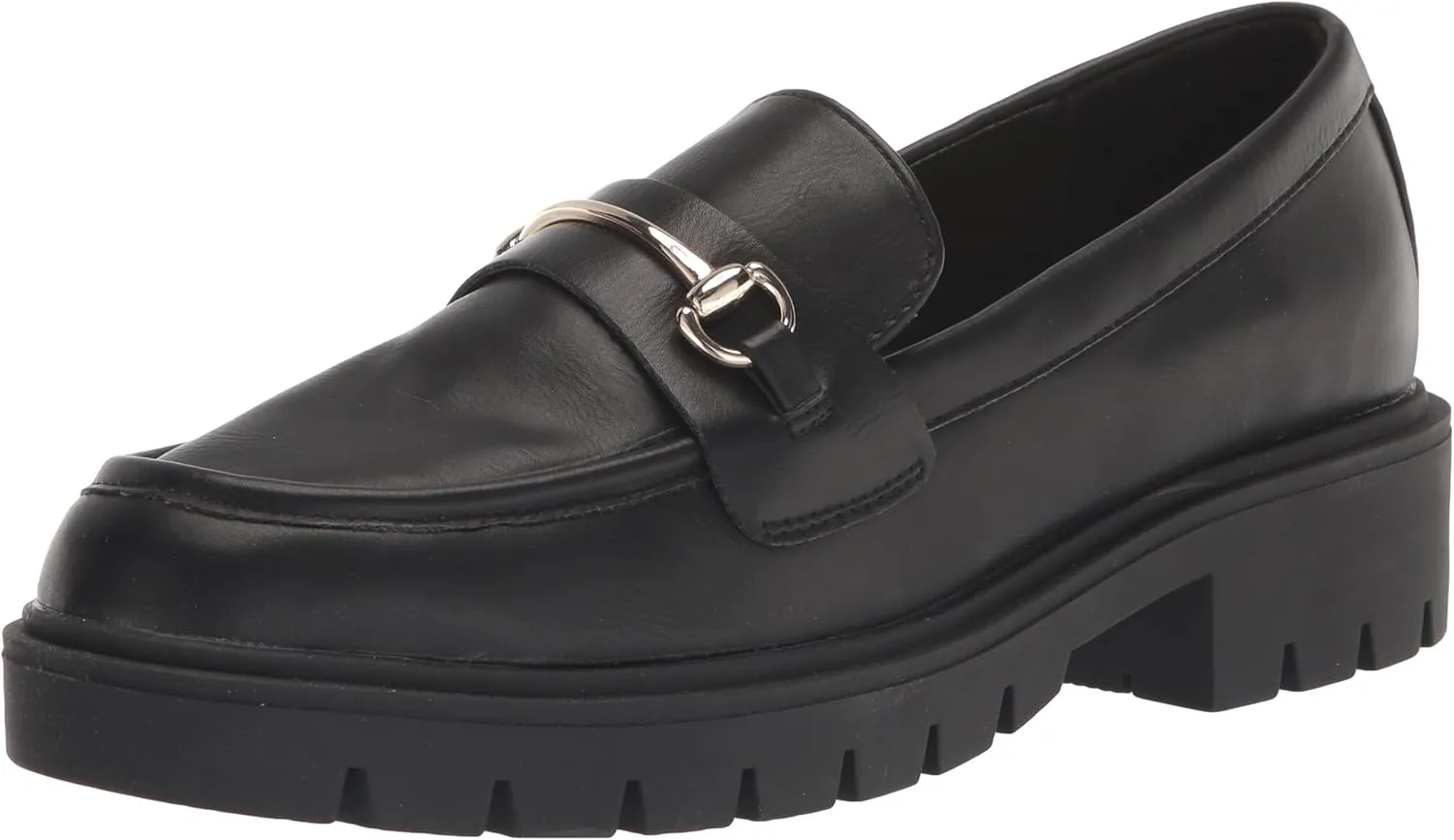 Esprit Women's Alina Loafer