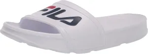 Fila Women's Sleek Slide Lt Sandal