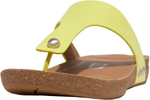 FitFlop Women's Flip Flop Sandal