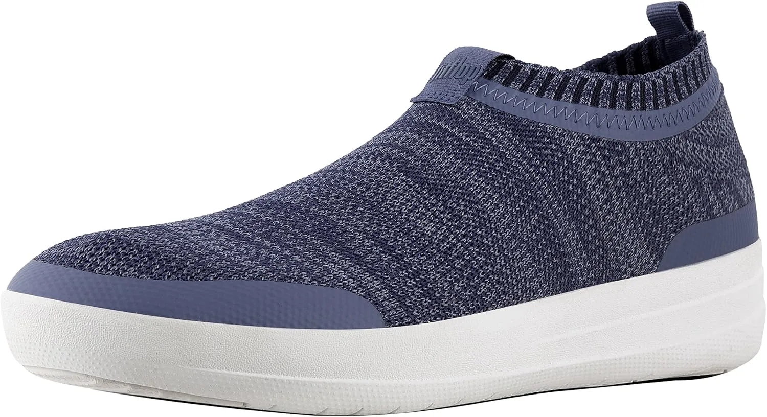 Fitflop Women's Slip On Trainers