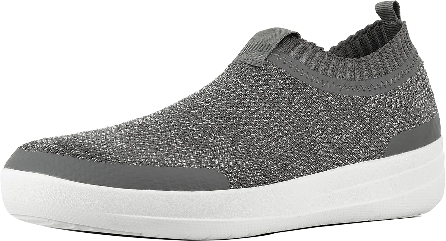 Fitflop Women's Slip On Trainers