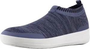 Fitflop Women's Slip On Trainers