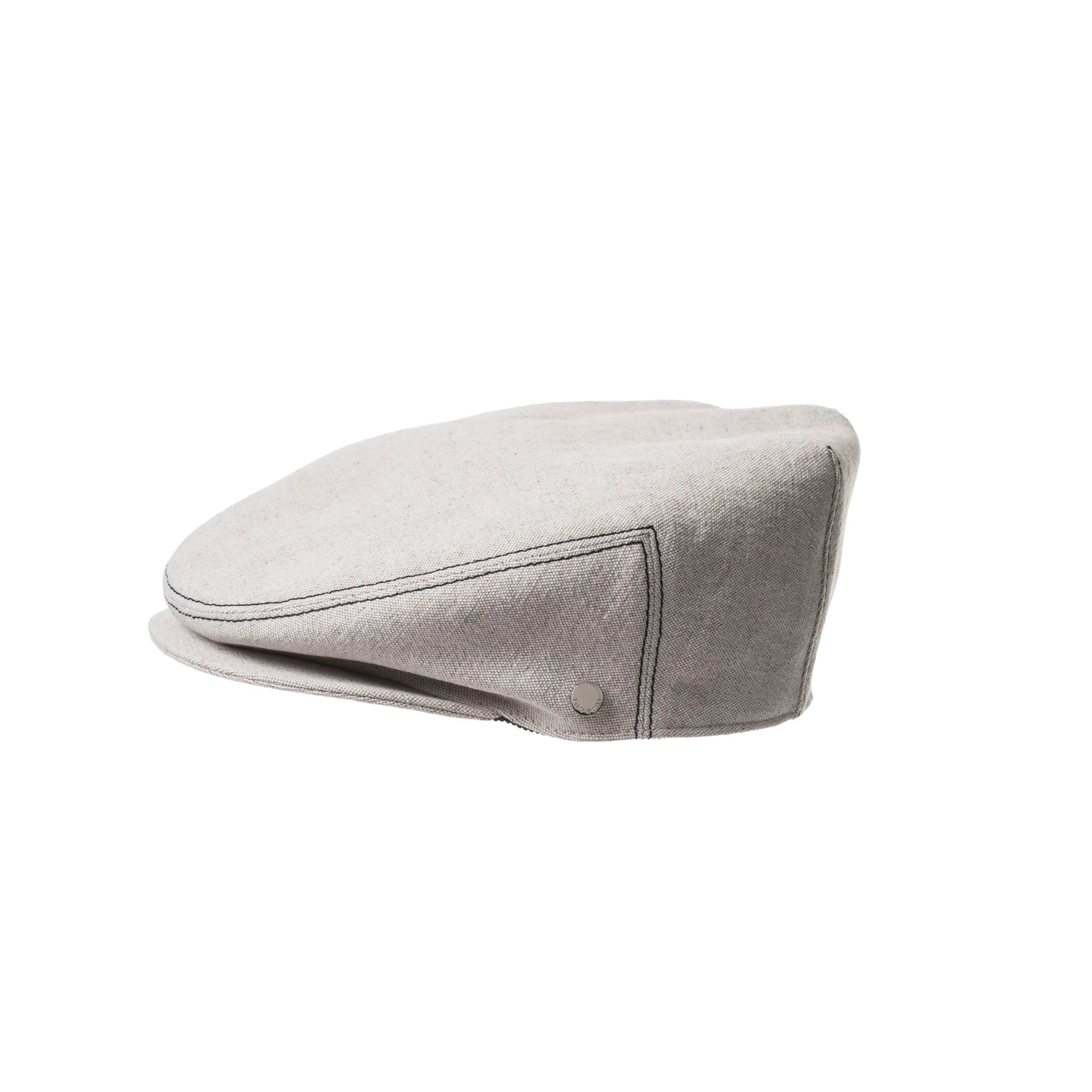 FLAT CAP