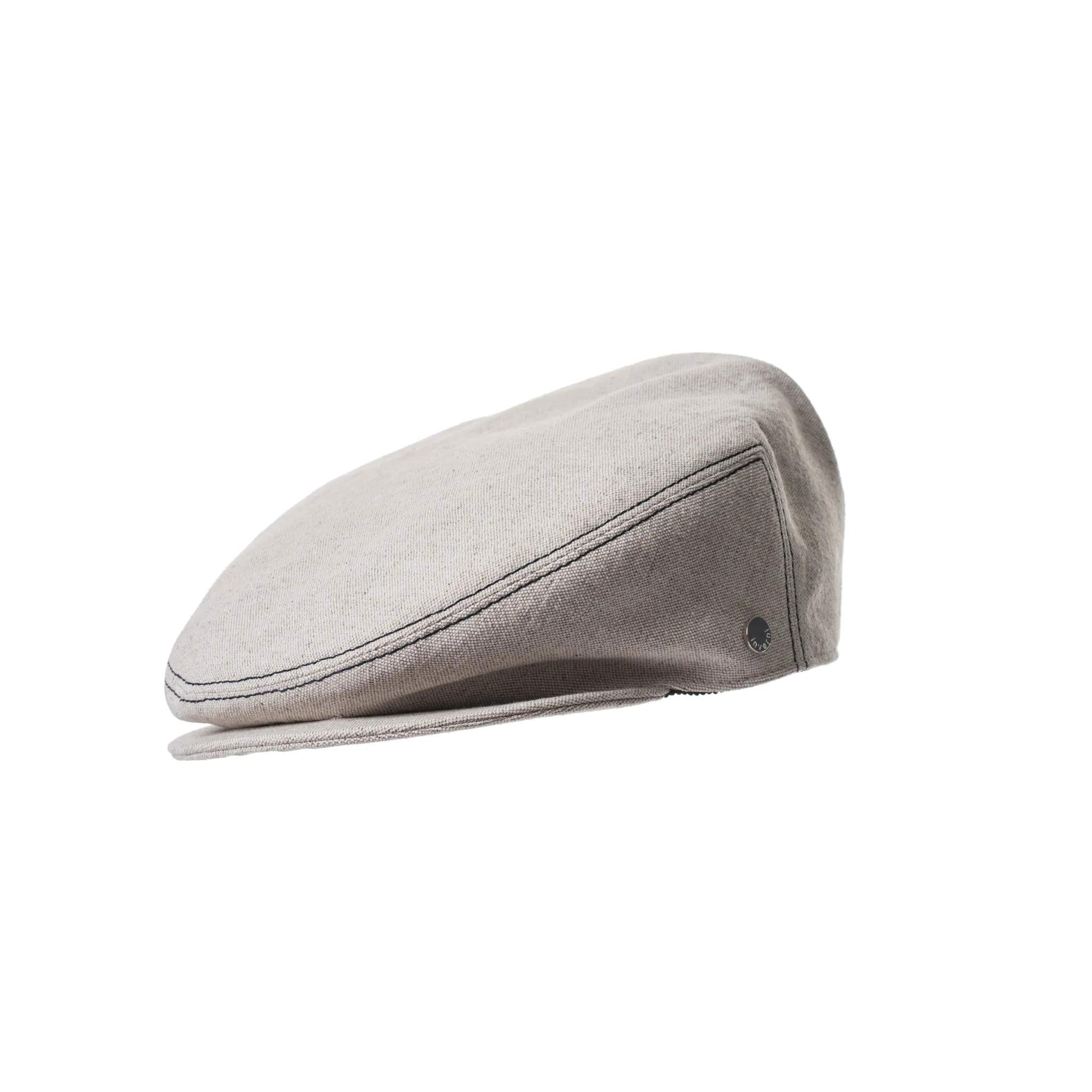 FLAT CAP