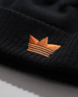 Flat Embroidery