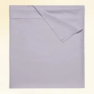 Flat Sheet Only - 400 Thread Count - Dream Comfort