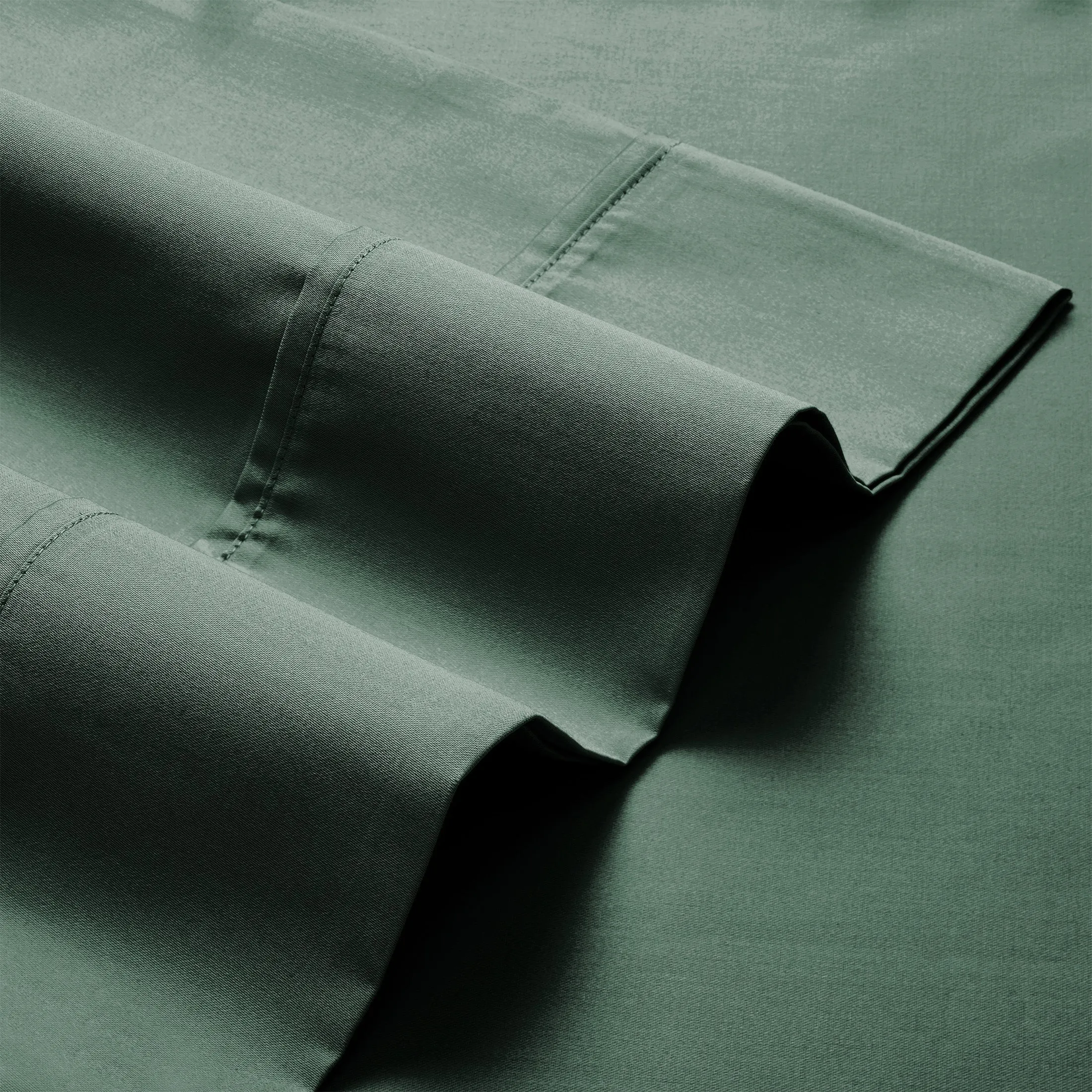 Flat Sheet Only - 400 Thread Count - Dream Comfort