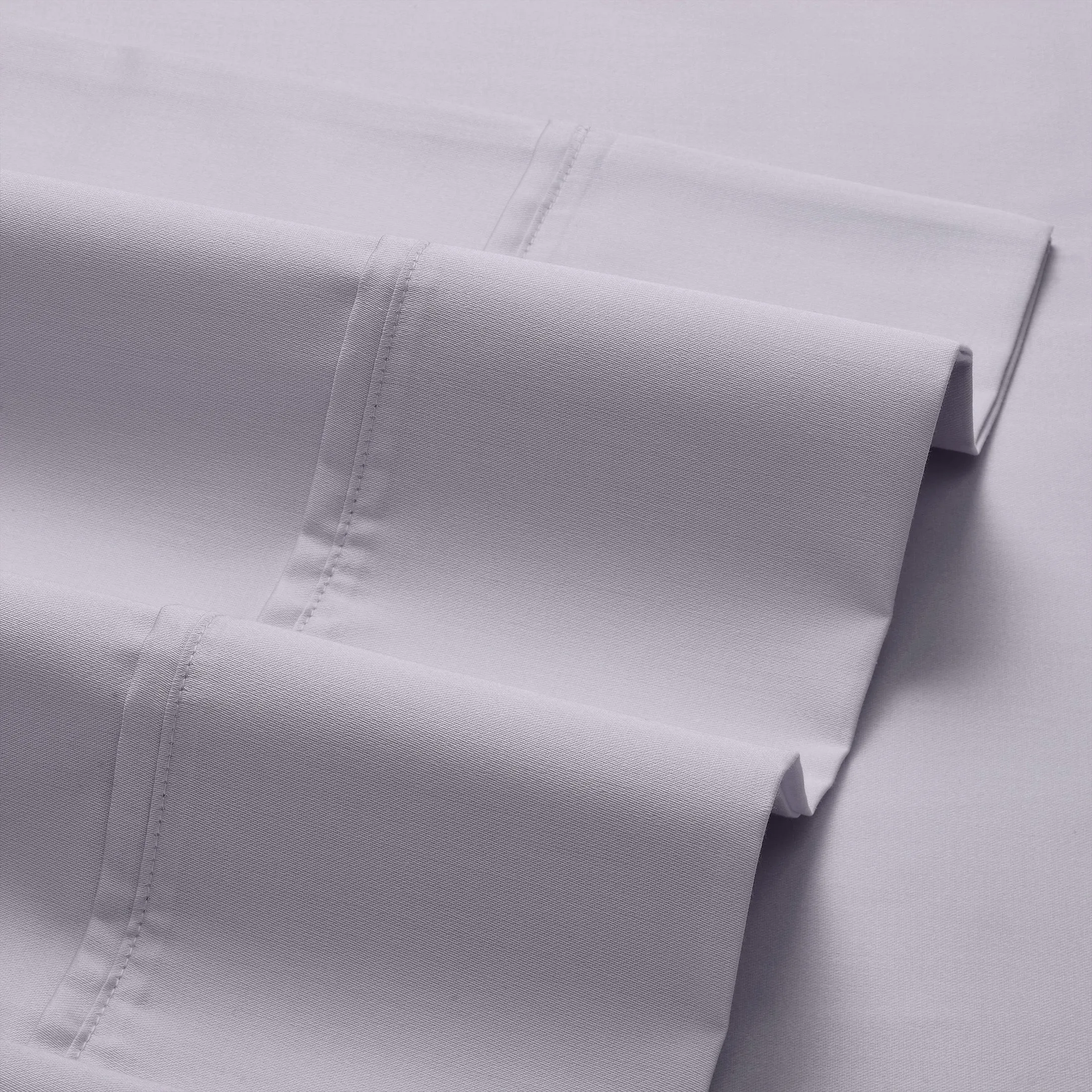 Flat Sheet Only - 400 Thread Count - Dream Comfort
