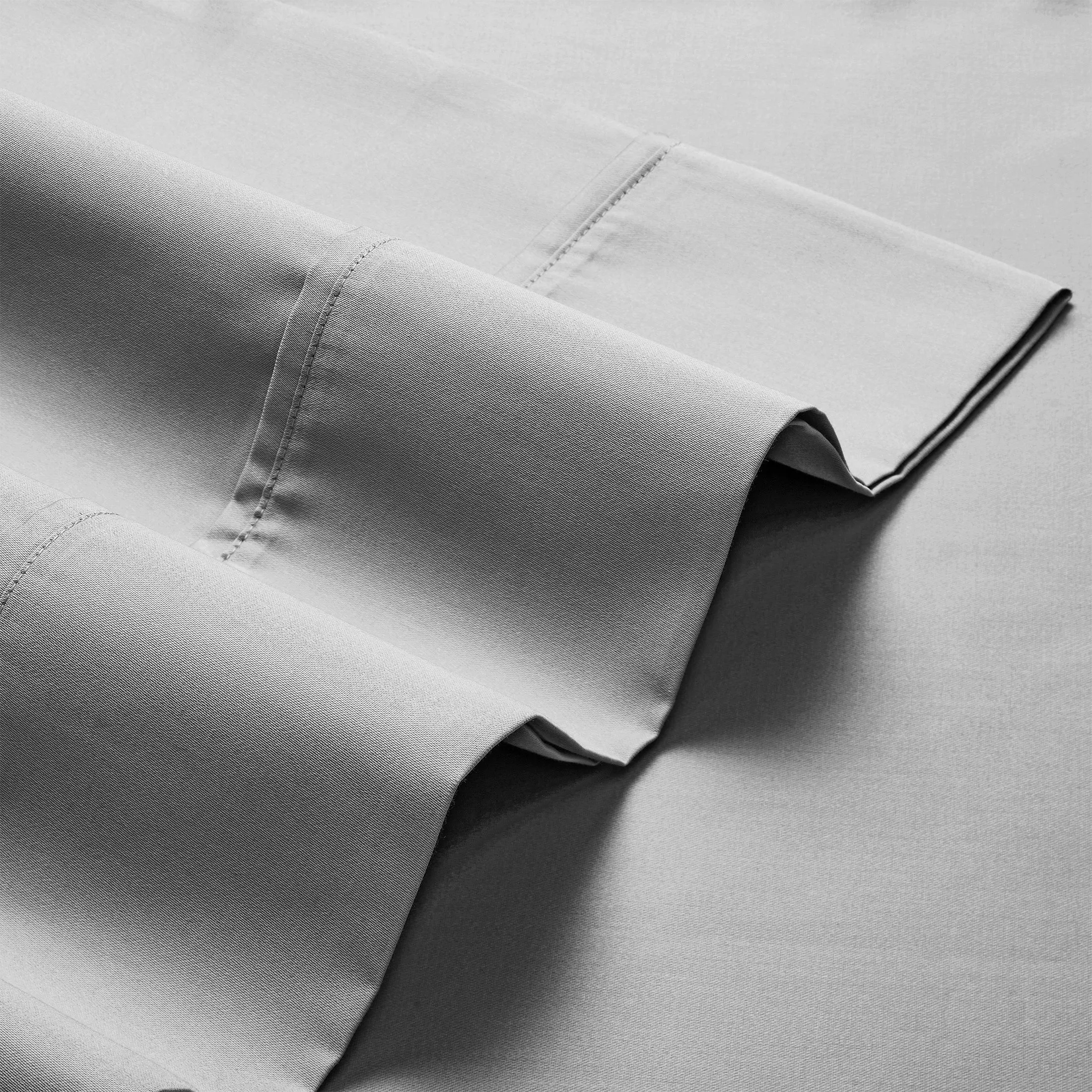 Flat Sheet Only - 400 Thread Count - Dream Comfort