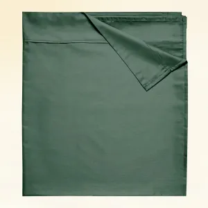 Flat Sheet Only - 400 Thread Count - Dream Comfort