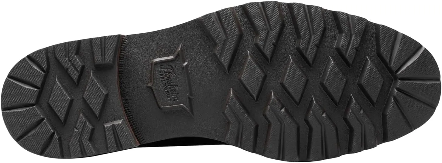 Florsheim Men's, Renegade Plain Toe Gore Boot