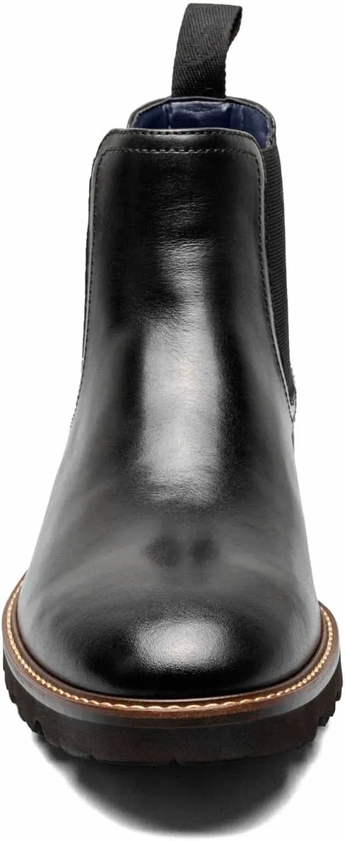 Florsheim Men's, Renegade Plain Toe Gore Boot