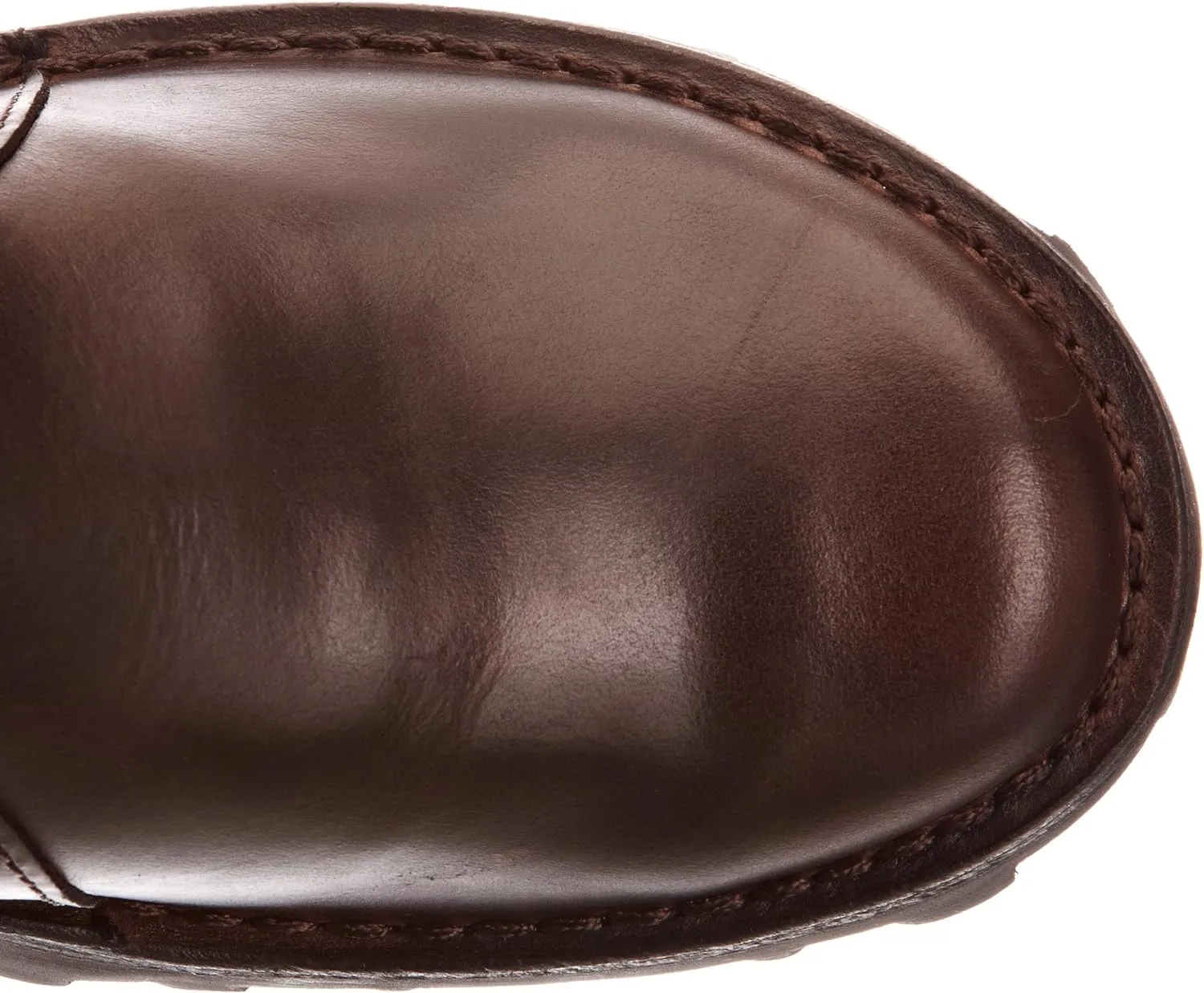 FLY London Women's Mes Leather Boot