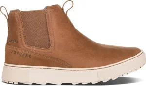 Forsake Lucie Chelsea - Women's Waterproof Leather High-Top Boot