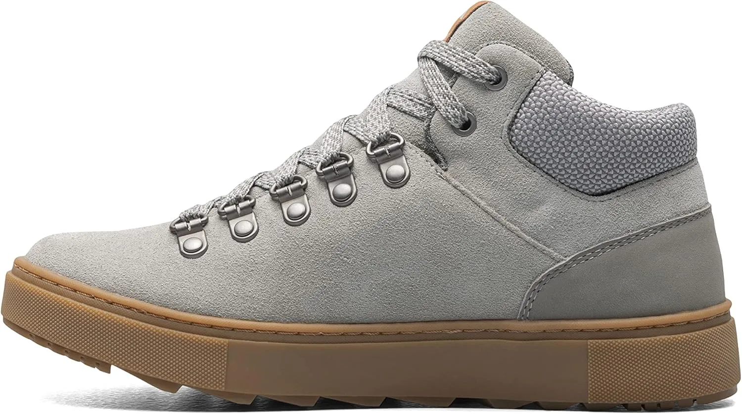 Forsake Lucie Mid Women's Waterproof Outdoor Sneaker Boot