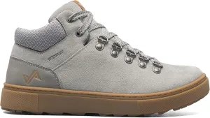 Forsake Lucie Mid Women's Waterproof Outdoor Sneaker Boot