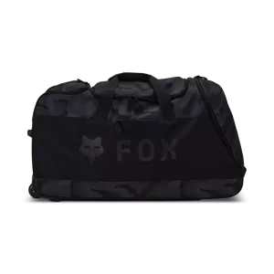 Fox Head Shuttle 180 Roller