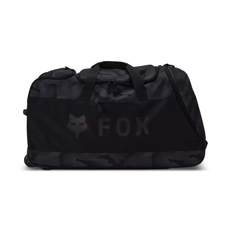 Fox Head Shuttle 180 Roller