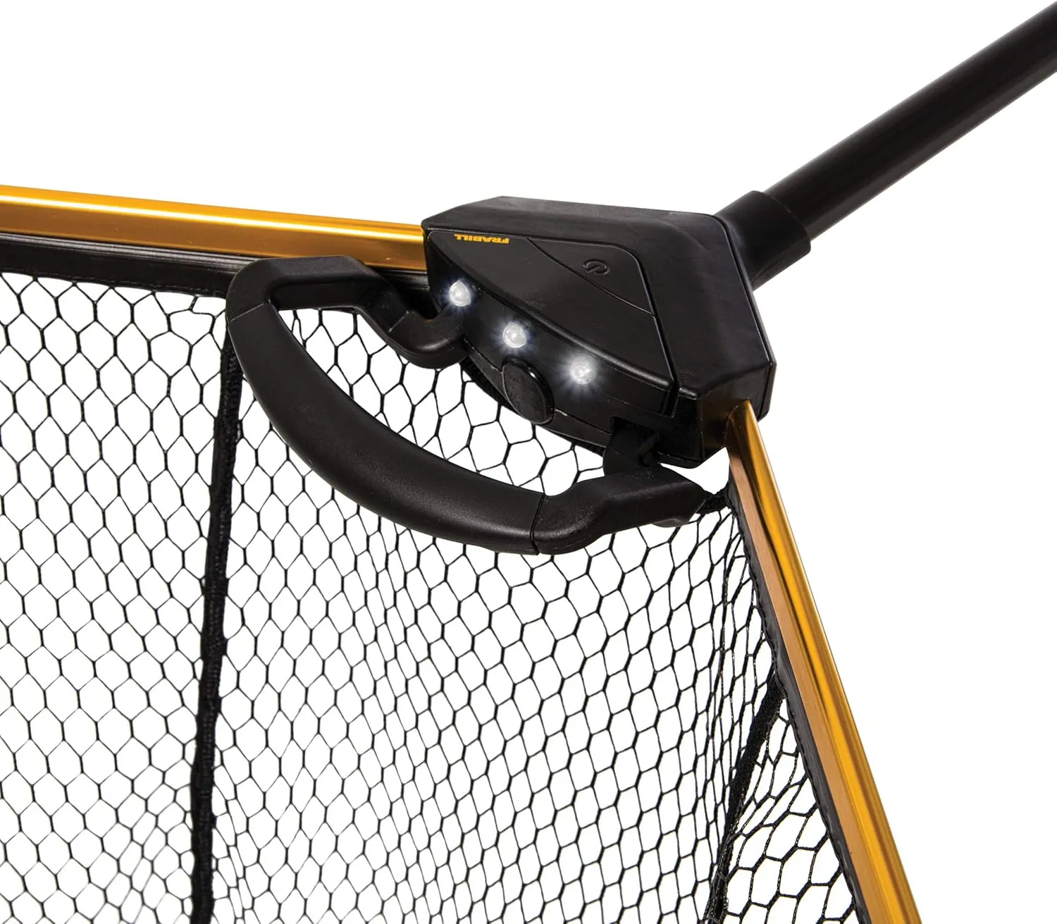 Frabill Trophy Haul Nets