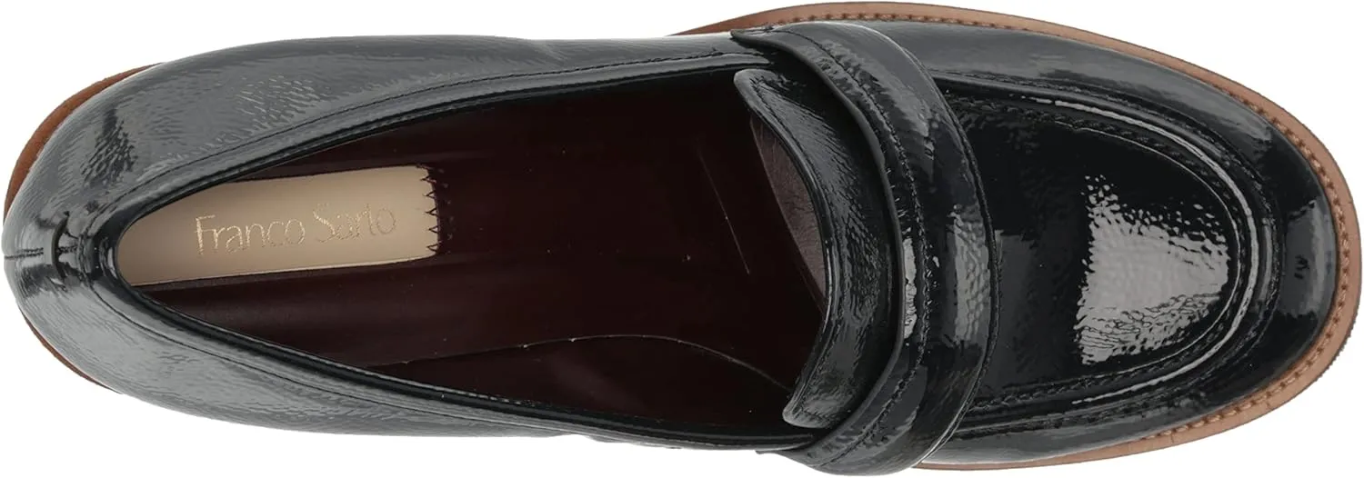 Franco Sarto Women's L-Raven Pumps