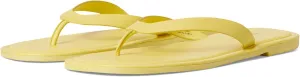Free People Women's Sona Thong Sandals