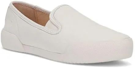 Frye Women's Mia Slip On